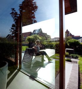 vrijstaandhuis-tobias-architect