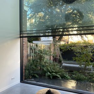 architect-herenhuis-verbouwing-glaspui