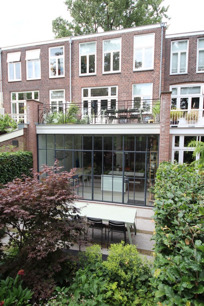 achtergevel-renovatie-tobias-delft