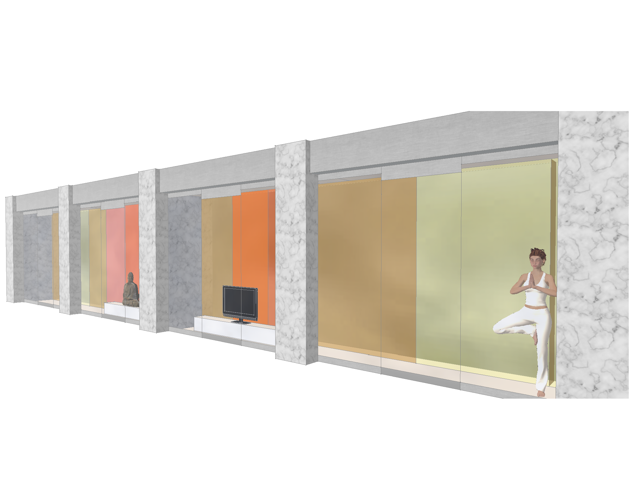 yoga-studio-tobias-gevel-ontwerp-interieur
