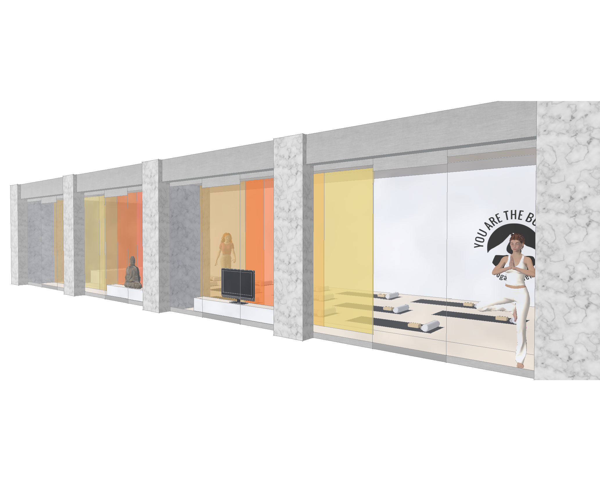 yoga-studio-ontwerp-interieur-tobias
