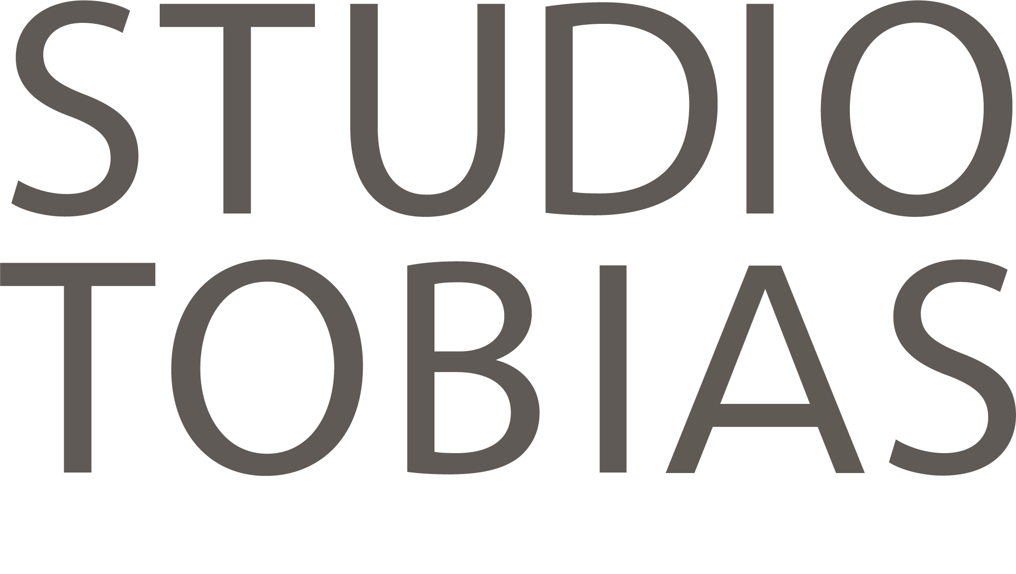 Studio Tobias